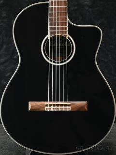 Fusion 5 -Jet- 【CC12204422】《1.53kg》新品【Webショップ限定】