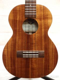 HF-3 Tenor 【2014年製】【テナー・スタンダード】【送料込】