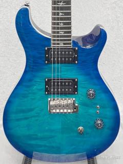 SE Custom 24-08 Quilt Package -Lake Blue-【2024年製】【CTI G118923】【3.69kg】