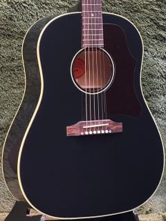 50s J-45 Original -Ebony- #21974024【48回迄金利0%対象】【送料当社負担】