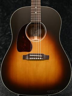 【#20845079】【2.05kg】J-45 Special Lefty -Satin Vintage Sunburst-【オンラインストア限定】