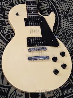 ~Modern Collectionl~ Les Paul Modern Lite -TV Wheat-【#208150302】【2.79kg】