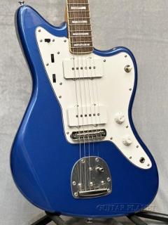 FSR Classic Vibe '70s Jazzmaster -Lake Placid Blue- 2023年製【Matching Head!】【3.40kg】【金利0％対象】