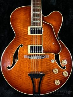 Artcore AF85 -VLS (Violin Sunburst)-【中古品】【3.08kg】【金利0%対象】
