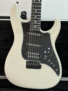 Studio Elite 10th Anniversary Limited Edition -Moc Sand-【10周年記念モデル!】【金利0%!】