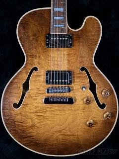 H-576 -Antique Sunburst-【中古品】【3.26kg】【金利0%対象】