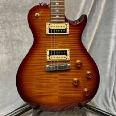 SE 245 -Tobacco Sunburst- 2012年製【金利0%】