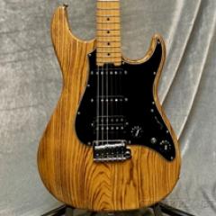 E-SNAPPER-AS/M -Burner Natural- 2020年製【金利0%】
