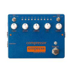 Compressor コンプレッサー【Webショップ限定】