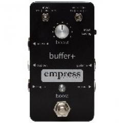 buffer+《バッファー》【オンラインストア限定】