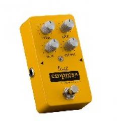 Fuzz《ファズ》【Webショップ限定】