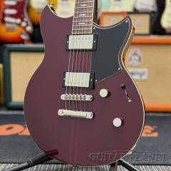 RSS20 Revstar Standard -Hot Merlot-【3.6kg】