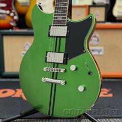 RSS20 Revstar Standard -Flash Green-【3.7kg】