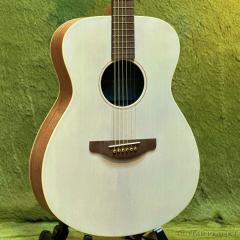 【初心者の方にもおすすめ！】STORIA Ⅰ【パッシブピックアップ搭載】