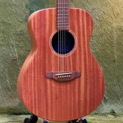 【初心者の方にもおすすめ！】STORIA Ⅱ【パッシブピックアップ搭載】