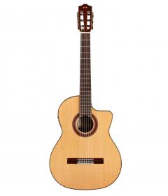 C7 CE CD【ローン金利0%!!】【オンラインストア限定】《1～2営業日以内に発送予定》