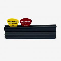 PH-12B ピックホルダー ブラック【オンラインストア限定】《2～3営業日以内に発送予定》