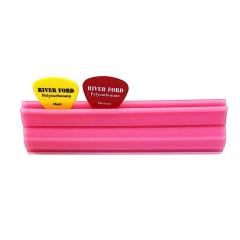 PH-12P ピックホルダー ピンク【オンラインストア限定】《2～3営業日以内に発送予定》