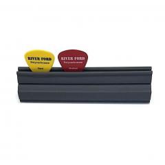 PH-12G ピックホルダー グレー【オンラインストア限定】《2～3営業日以内に発送予定》