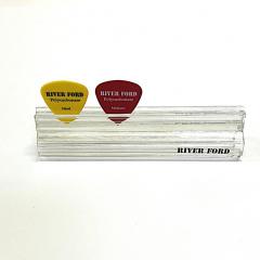 PH-12C ピックホルダー クリア【オンラインストア限定】《2～3営業日以内に発送予定》