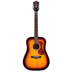 D-140 -ANTIQUE BURST-【ローン金利0%!!】【オンラインストア限定】《1～2営業日以内に発送予定》