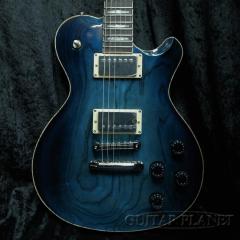 EFL-AH-TBLU Gradation【弊店オーダーモデル】