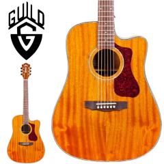 D-120 -The Westerly Collection- / NAT【ローン金利0%!!】【オンラインストア限定】《1～2営業日以内に発送予定》