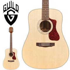 D-140 -The Westerly Collection- / NAT【ローン金利0%!!】【オンラインストア限定】《1～2営業日以内に発送予定》