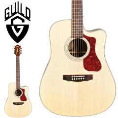 D-150CE -The Westerly Collection- / NAT【ローン金利0%!!】【オンラインストア限定】《1～2営業日以内に発送予定》