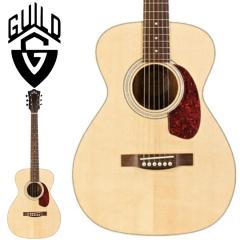 M-240E -The Westerly Collection- / NAT【ローン金利0%!!】【オンラインストア限定】《1～2営業日以内に発送予定》