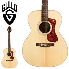 OM-240E -The Westerly Collection- / NAT【ローン金利0%!!】【オンラインストア限定】《1～2営業日以内に発送予定》