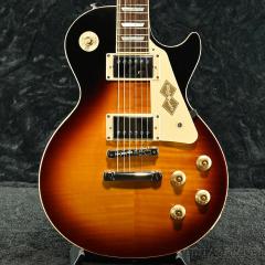 【SALE】Inspired by Gibson Custom 1959 Les Paul Standard Reissue -Washed