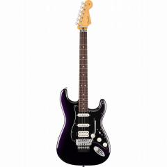 Player II Modified Stratocaster HSS Floyd Rose -Dusk-【ローン金利0%!!】【オンラインストア限定】《1～2日で発送予定!!》