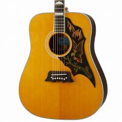 Masterbilt Excellente -Antique Natural Aged-【オンラインストア限定】《1-2営業日で発送予定》