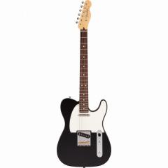 Made in Japan Hybrid II Telecaster -Black/Rosewood-【ローン金利0%!!】【オンラインストア限定】