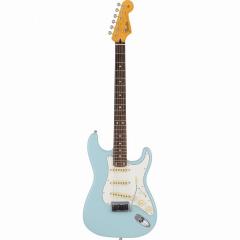 Rei R246 Stratocaster -Rei Blu-【ローン金利0%!!】【オンラインストア限定】