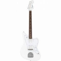 Made in Japan Limited Hybrid II Jazzmaster -Blanc-【ローン金利0%!!】【オンラインストア限定】