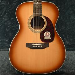 【数量限定特価!!】HF-Essential ~Essential Edition~【オンラインストア限定】