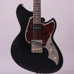 2025 LIMITED SERUS T -Bull Black-【2025年限定】【金利0％！】