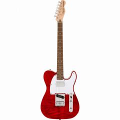 Affinity Series Telecaster FMT SH -Crimson Red/Laurel- 【ローン金利0%】【オンラインストア限定】
