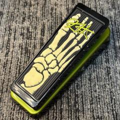 KH95 Kirk Hammett Wah【ワウ】