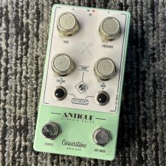 ANTIQUE V3【オーバードライブ】【金利0％対象】