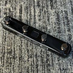 GWF4 Wireless Footswitch【フットスイッチ】