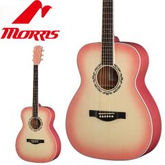 Handmade Premium Series GARDEN LP -Lily Pink-【オンラインストア限定】《1～2日で発送予定!!》