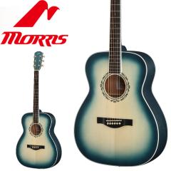 Handmade Premium Series GARDEN LP -Blueberry-【オンラインストア限定】《1～2日で発送予定!!》