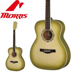 Handmade Premium Series GARDEN LP -Ivy Green-【オンラインストア限定】《1～2日で発送予定!!》