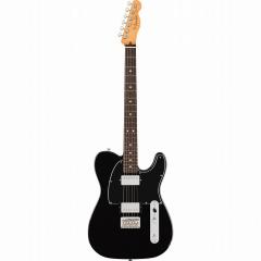 Player II Telecaster HH -Black-【ローン金利0%】【オンラインストア限定】