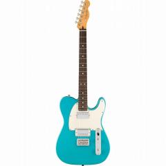 Player II Telecaster HH -Aquatone Blue-【ローン金利0%】【オンラインストア限定】