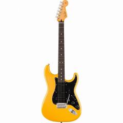 Player II Modified Stratocaster HSS -Sunshine Yellow-【ローン金利0%】【オンラインストア限定】