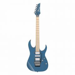 J-Line Series RG6HSHMTR BGY -Blue Gray-【ローン金利0％】【オンラインストア限定】
